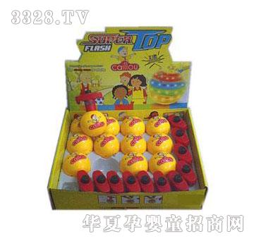 �d��@1332611��������W����������12��