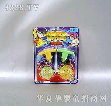 �d��@1332613��ŭС�B����W����������12���b