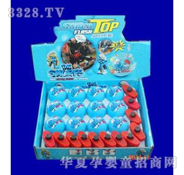 �d��@1332614�{(l��n)���`����W����������12���b