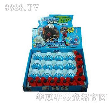 �d��@1332615�{(l��n)���`����W����������12���b