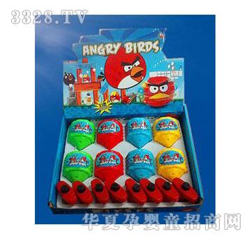 �d��@1332616��ŭС�B����W����������8���b