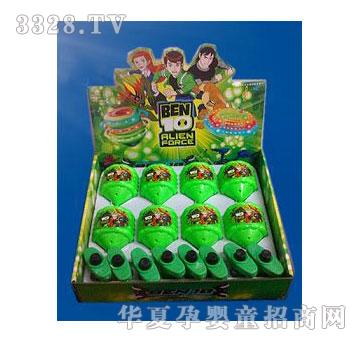 �d��@1332618BEN10�W�������������8��