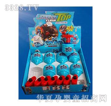 �d��@1332619�{(l��n)���`����W����������8���b