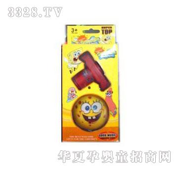 �d��@1332620���d��������W����������1��