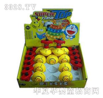 �d��@1332624���d��������W����������12��