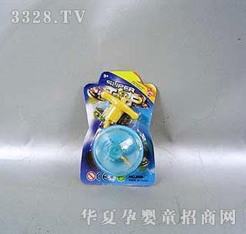 �d��@133411��期�����������