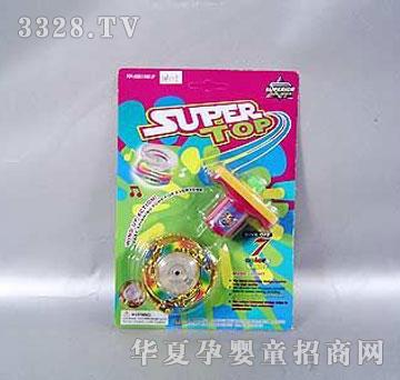 �d��@133412僽���朴�����