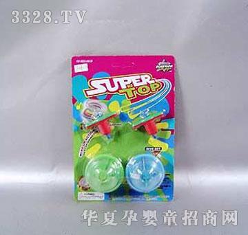 �d��@133415�����������