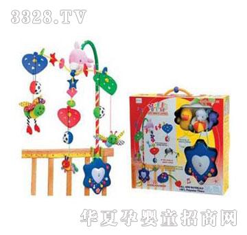 �d��@1361862�t�⾀�b�������D�