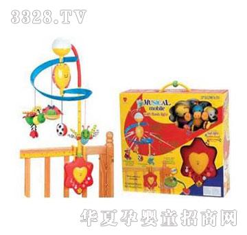�d��@1361877�t�⾀�b�������D�