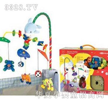 �d��@1361936�b�ض๦������(l��)�D(zhu��n)�