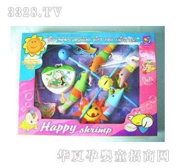�d��@136036��朋냺�������