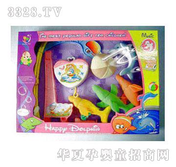 �d��@136038��朋냺�������