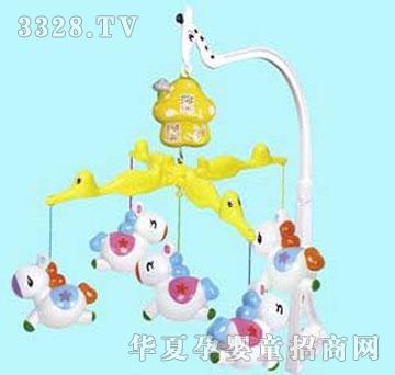 �d��@1361660����Θ���/���ϵ���