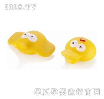 ����ϴ�臊ˮ���AD-0151