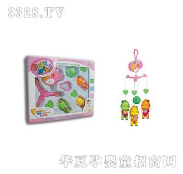 �d��@1363274��朴��^�