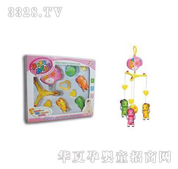 �d��@1363275��朴��^�