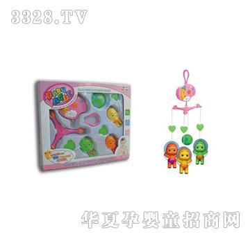 �d��@1363276��朴��^�