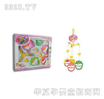 �d��@1363278��朴��^�