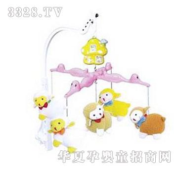 �d��@136644����Θ���