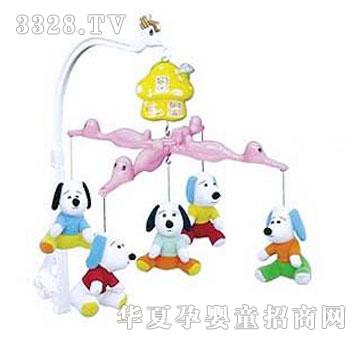 �d��@136645����Θ���