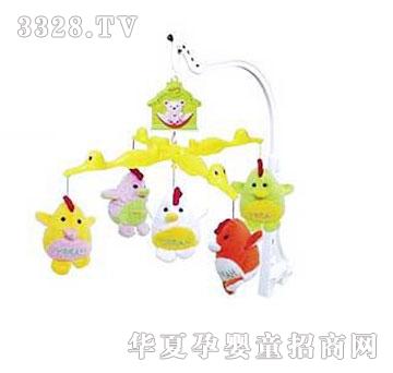 �d��@136646����Θ���