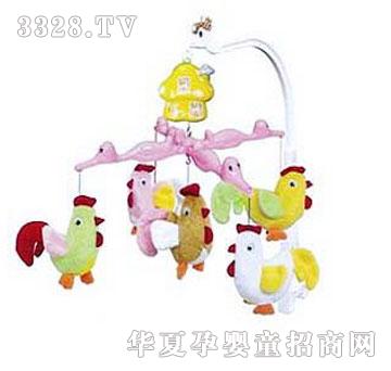 �d��@136647����Θ���