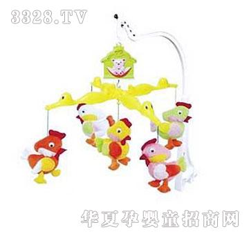 �d��@136648����Θ���