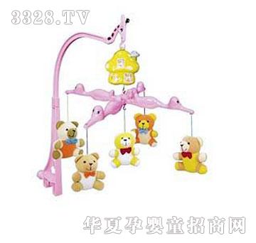 �d��@136649����Θ���