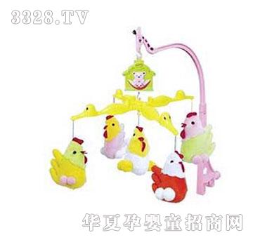 �d��@136650����Θ���