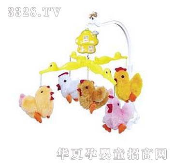 �d��@136651����Θ���