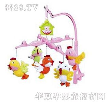 �d��@136652����Θ���