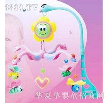 �d��@136737��������Θ���