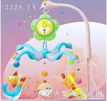 �d��@136747��������Θ���