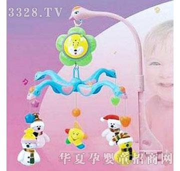 �d��@136756��������Θ���