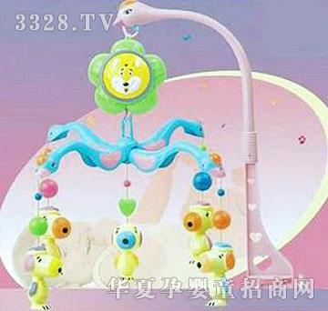 �d��@136757��������Θ���