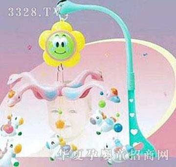 �d��@136758��������Θ���