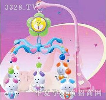 �d��@136759��������Θ���