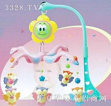 �d��@136760��������Θ���