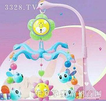 �d��@136761��������Θ���