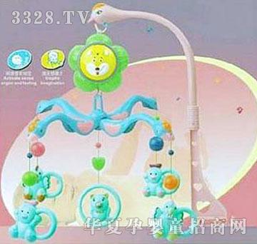 �d��@136762��������Θ���