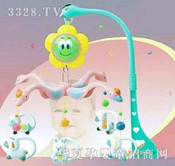 �d��@136763��������Θ���