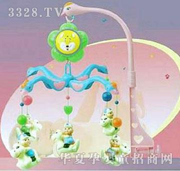 �d��@136764��������Θ���