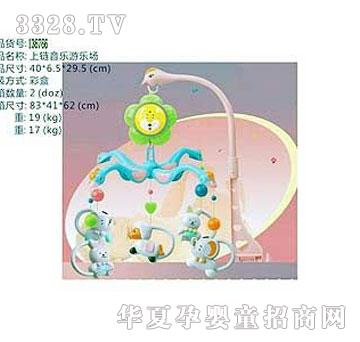 �d��@136766��������Θ���