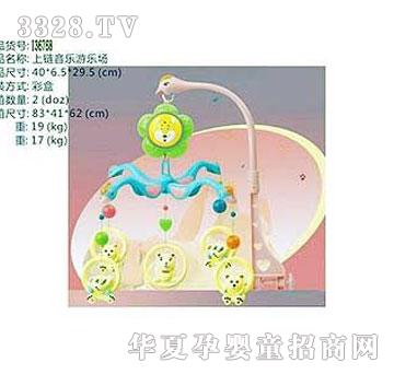 �d��@136768��������Θ���