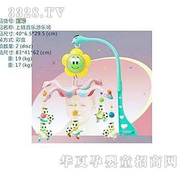 �d��@136769��������Θ���