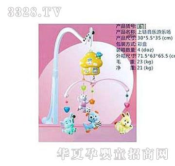 �d��@136771��������Θ���