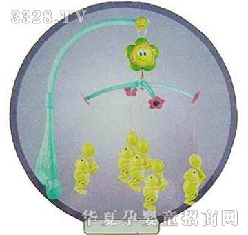 �d��@136775��������Θ���