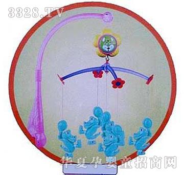 �d��@136776��������Θ���