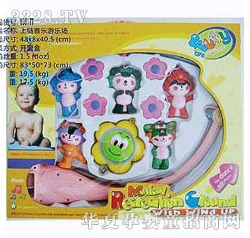 �d��@136777��������Θ���